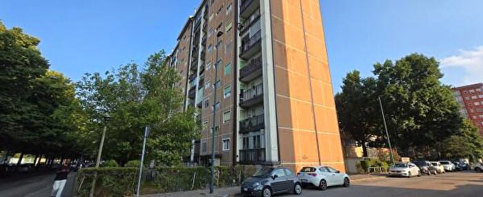 Appartamento con 5 locali in vendita in Via Plava, Torino