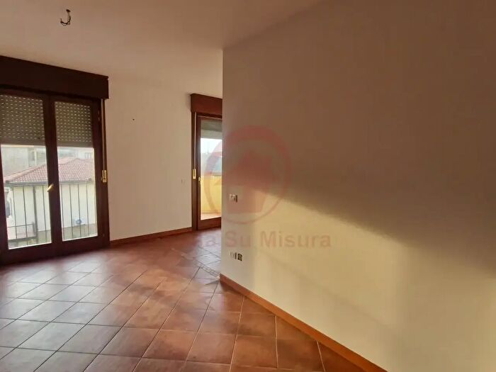 Appartamento trilocale in vendita in Via Roma, Vigodarzere
