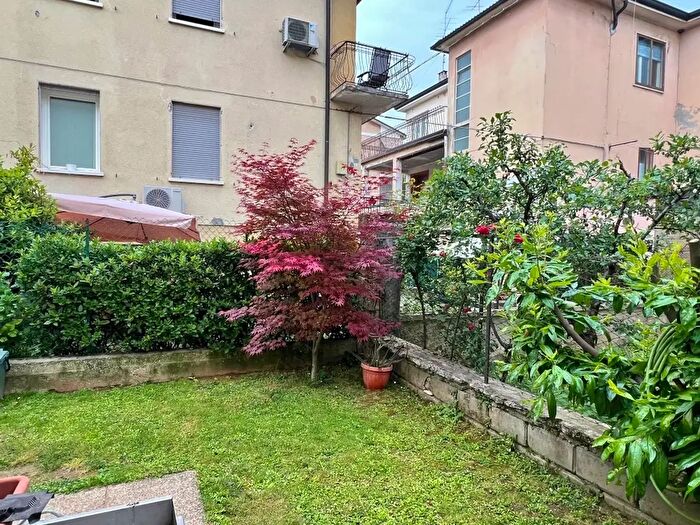 Casa con 5 locali in vendita in Via Manzoni, Vicenza