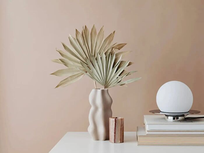 Appartamento trilocale in vendita in Via Bonifica, Egna