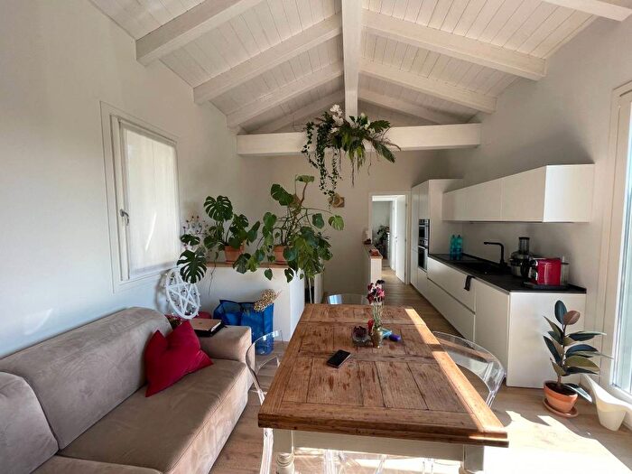 Appartamento bilocale in affitto in Via Santa Margherita al Colle, Colli Castiglione, Bologna