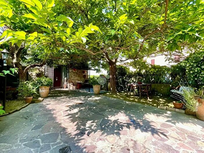 Casa con 5 locali in vendita in Via Cornocchio, Barberino Di Mugello