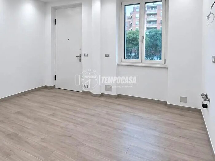 Appartamento bilocale in vendita in Via Pirandello, Caselle Torinese