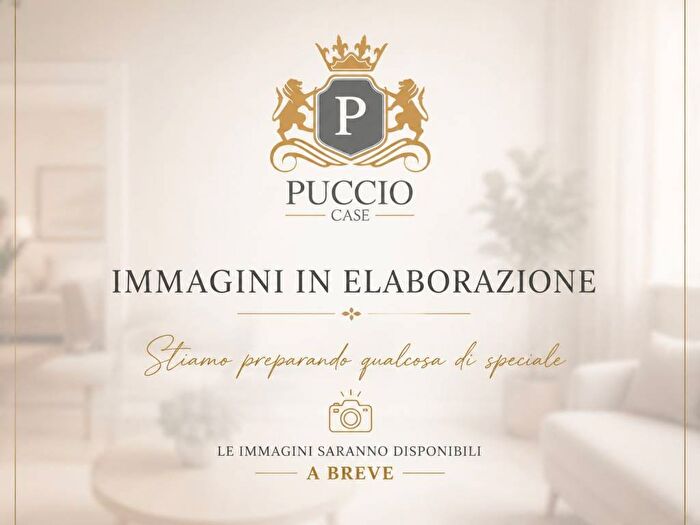 Appartamento bilocale in affitto in Borgo Trento, Verona