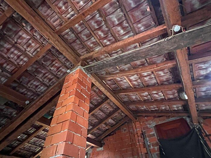 Casa in vendita in Via Lamarmora, Verbania