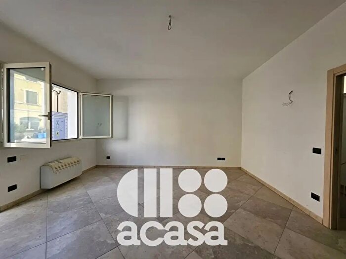 Appartamento bilocale in vendita in Vicolo Fosse a, Cesenatico
