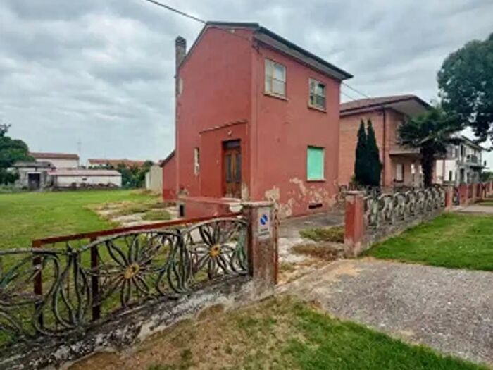 Casa bilocale in vendita in Corso Giacomo Matteotti, Jolanda Di Savoia
