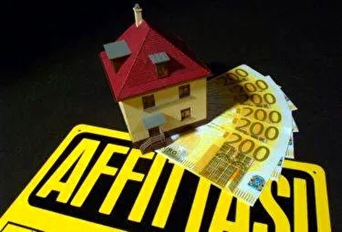 Appartamento con 5 locali in affitto in Castelfranco Veneto