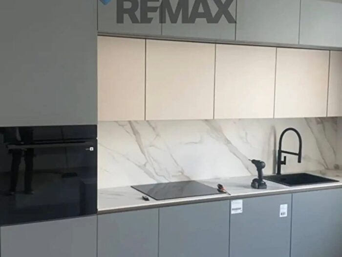 Appartamento trilocale in vendita in Livorno