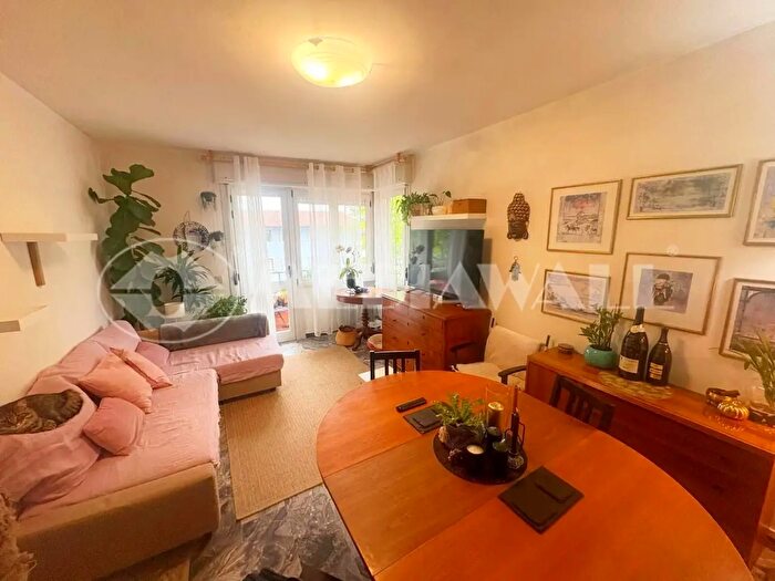 Appartamento con 5 locali in vendita in Via Fabio di Maniago, Maniago
