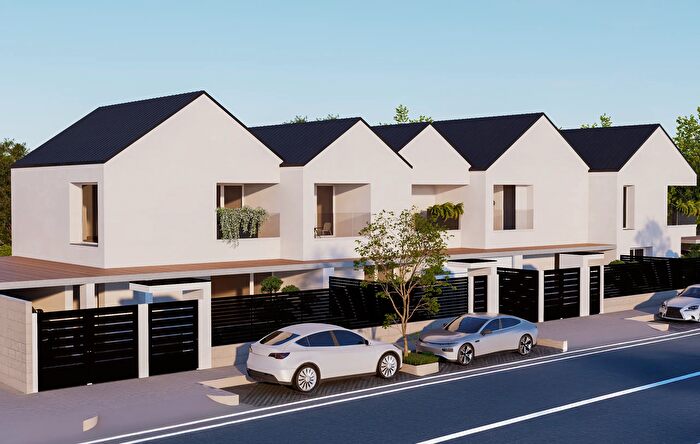 Casa trilocale in vendita in Via Po, Mariano Comense