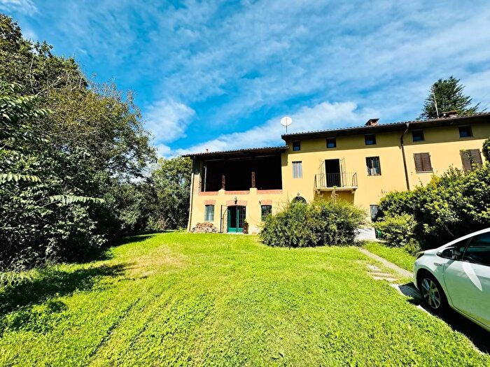 Casa con 8 locali in vendita in Via Chieri Baldissero Torinese, Baldissero Torinese