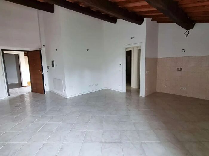 Appartamento quadrilocale in vendita in Perugia