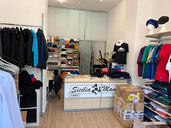 Casa monolocale in vendita in Siracusa