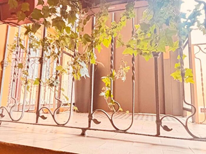 Appartamento monolocale in affitto in Via Padova, Pasteur, Milano