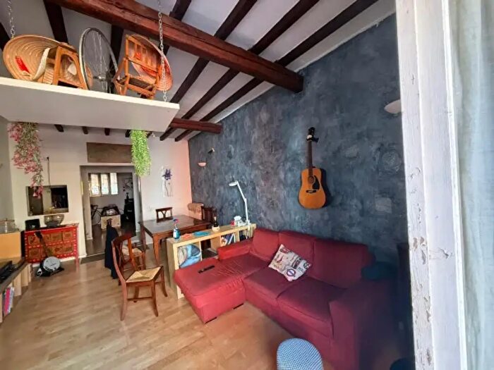 Appartamento trilocale in vendita in Rua Muro, Modena