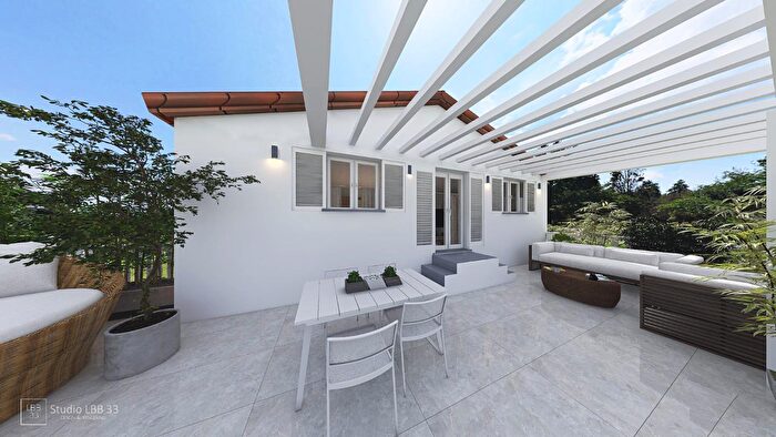 Appartamento quadrilocale in vendita in Cascina