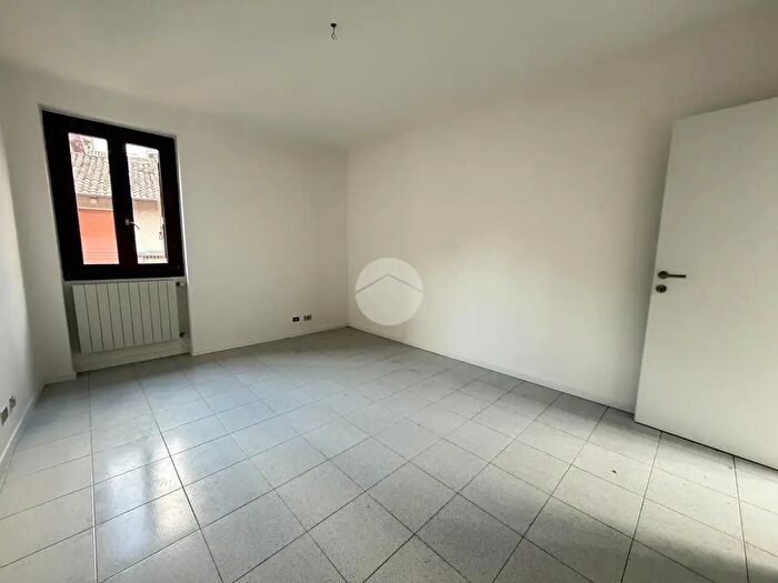 Appartamento con 5 locali in vendita in Via al Torrente, Casazza