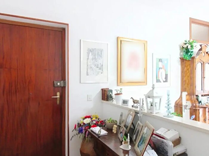 Appartamento con 5 locali in vendita in Via Niccolò Machiavelli, Livorno