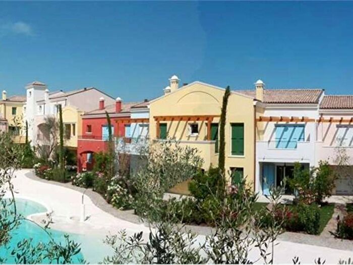 Appartamento trilocale in affitto in monsignor g marcato, Jesolo Paese, Jesolo