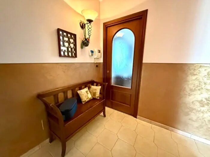 Casa con 6 locali in affitto in Via Brandizzo, San Mauro Torinese