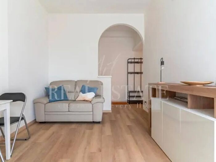 Appartamento bilocale in vendita in Via Pasquale Sottocorno, Sesto San Giovanni