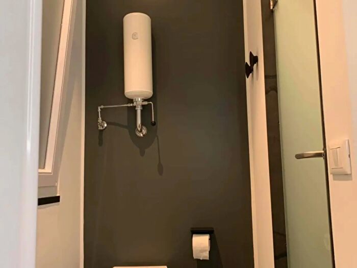 Appartamento monolocale in affitto in Via Caccialepori, Milano