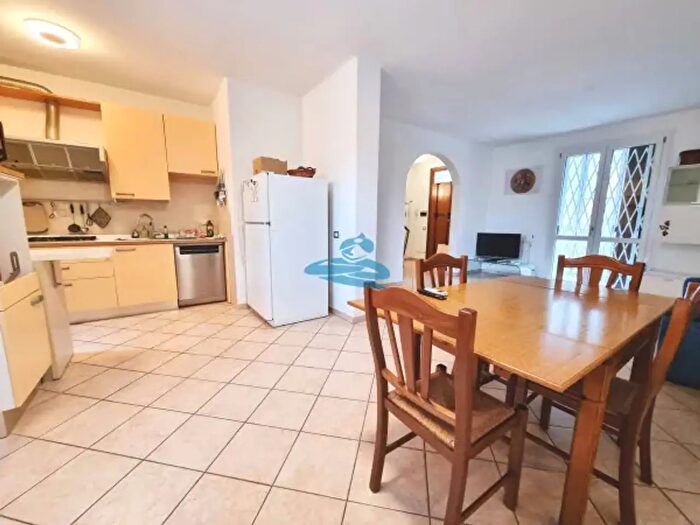 Casa con 5 locali in vendita in Ravenna