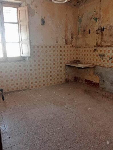 Appartamento bilocale in vendita in Licata