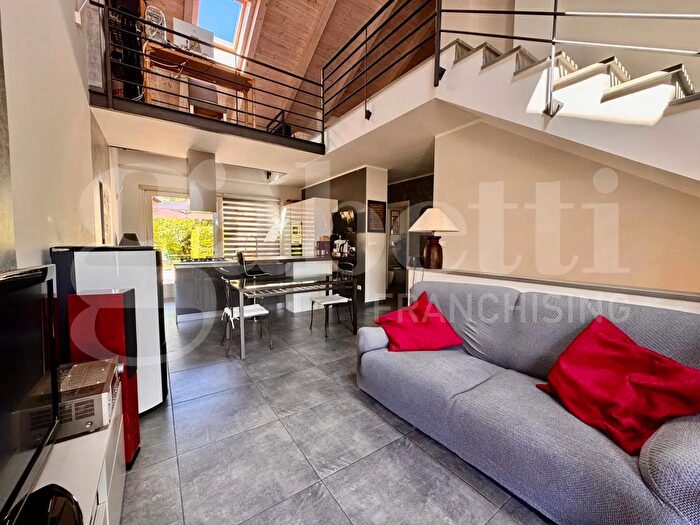 Casa con 5 locali in vendita in Via Don Bosco, Bruino