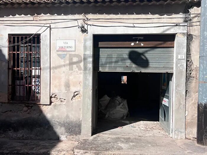 Casa bilocale in vendita in Siracusa
