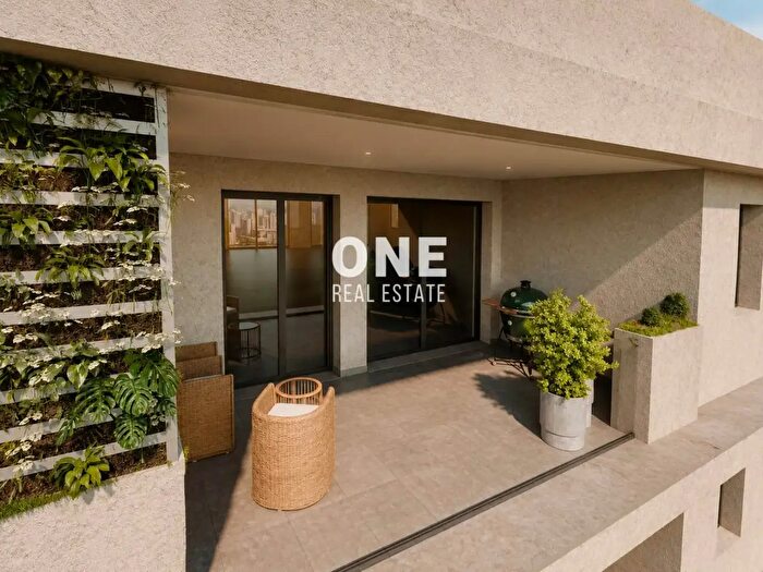 Appartamento monolocale in vendita in Via della Gallarana, Monza