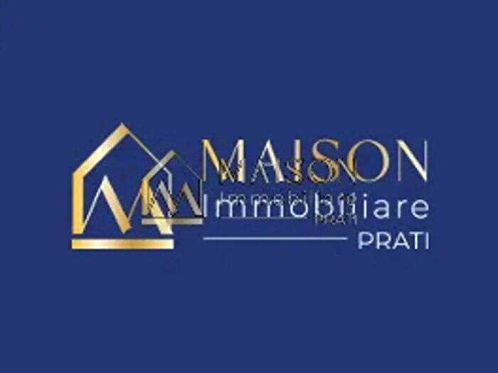 Appartamento con 5 locali in vendita in Via Pilo Albertelli, Roma