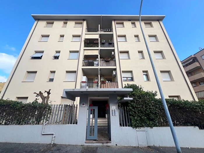 Appartamento con 5 locali in affitto in Via Sebastiano Caboto, Porto Santo Stefano, Monte Argentario