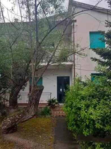 Casa monolocale in vendita in Via Alessandro La Marmora, Perfugas