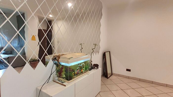 Appartamento bilocale in vendita in Ancona