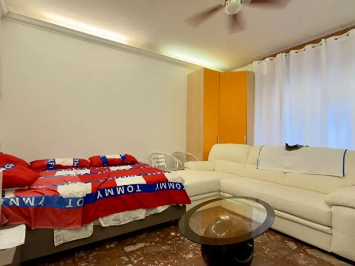 Appartamento con 5 locali in vendita in Via Tavoni e, Savignano Sul Panaro