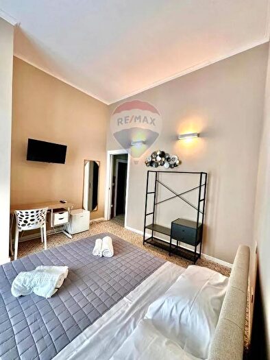 Appartamento bilocale in vendita in Via Mazzini, Mola Di Bari