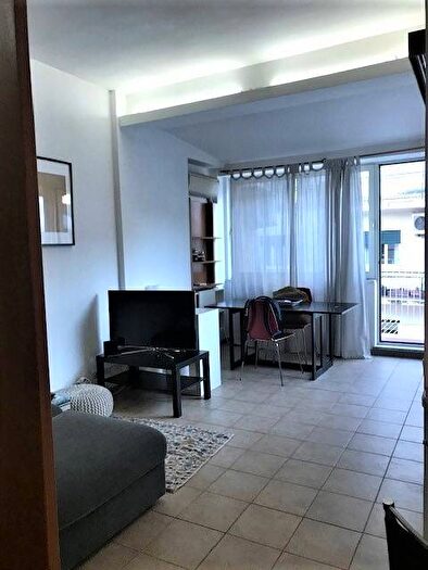 Appartamento in affitto in Africano Villa Chigi, Roma