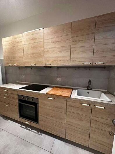 Appartamento con 6 locali in affitto in Centro Storico, Modena