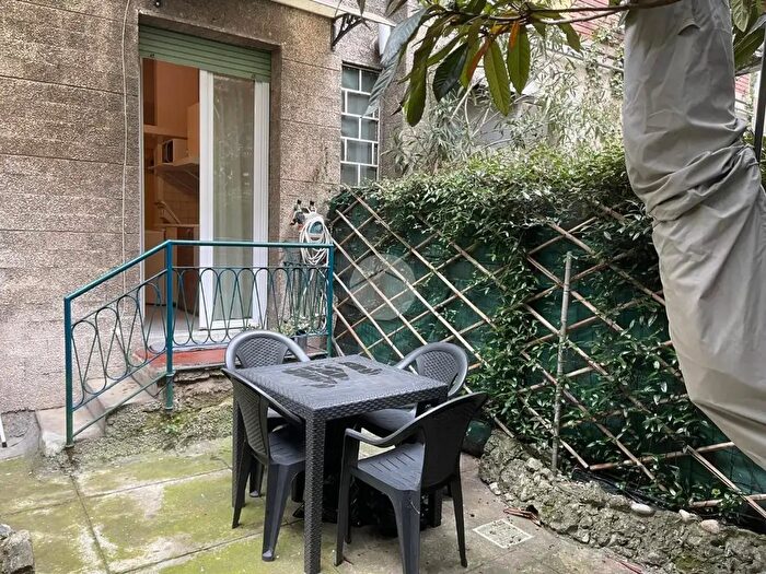 Appartamento monolocale in vendita in Via Privata Ebro, Milano