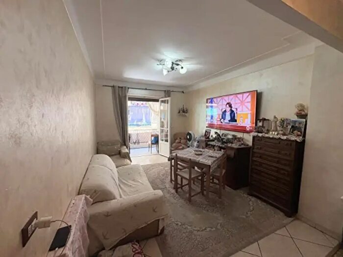 Appartamento bilocale in vendita in Via Zeffiro Massa, Sanremo