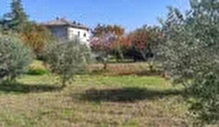 Appartamento con 6 locali in vendita in Pozzo Cingoli MC Italia Pozzo Pozzo, Cingoli