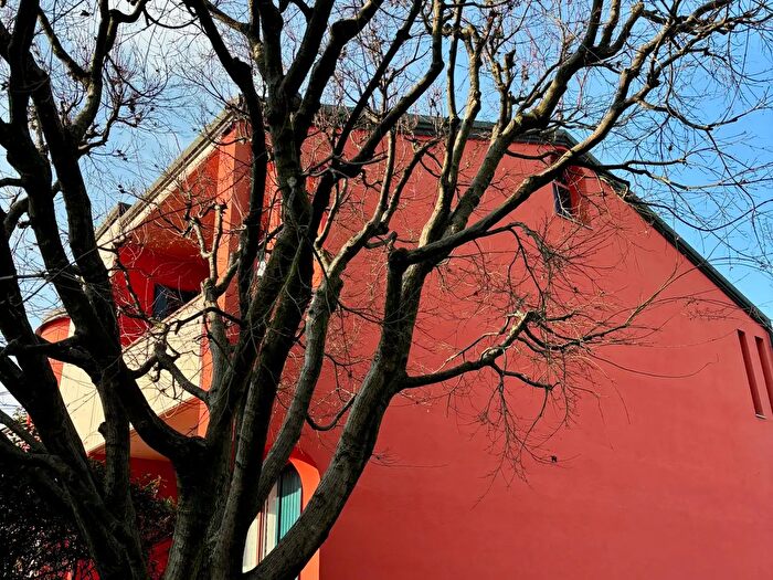 Casa quadrilocale in vendita in Crema