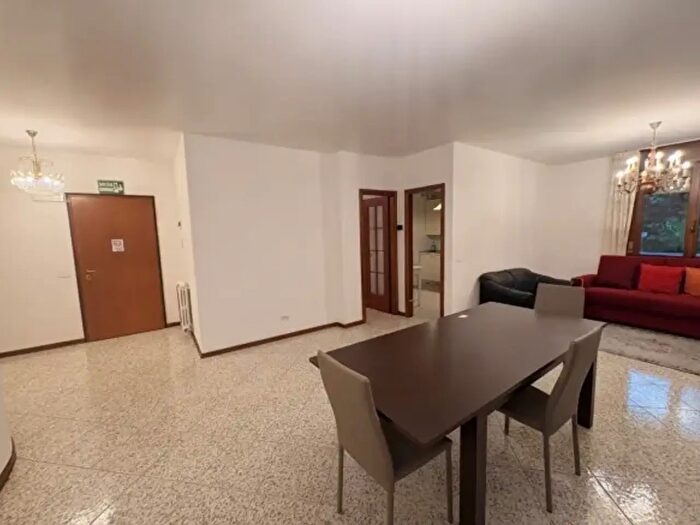 Appartamento con 5 locali in vendita in Via San Giovanni Bosco, Abano Terme