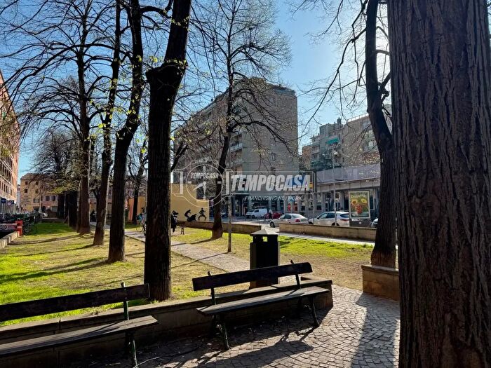 Appartamento quadrilocale in vendita in Bologna