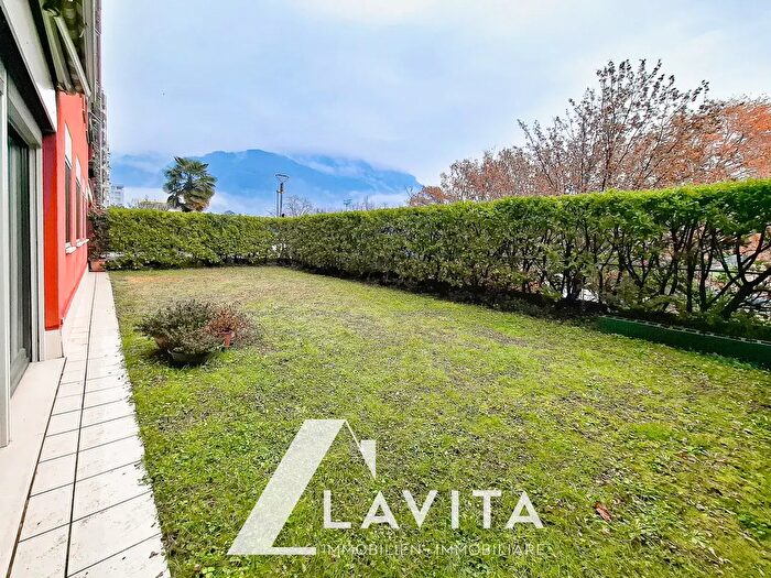 Appartamento con 5 locali in vendita in Via Resia Reschenstraße, Bolzano