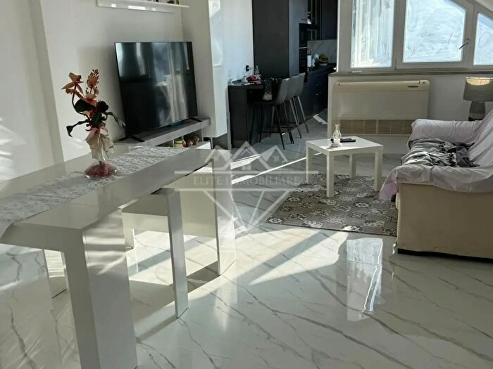 Appartamento quadrilocale in affitto in Castelnuovo Magra