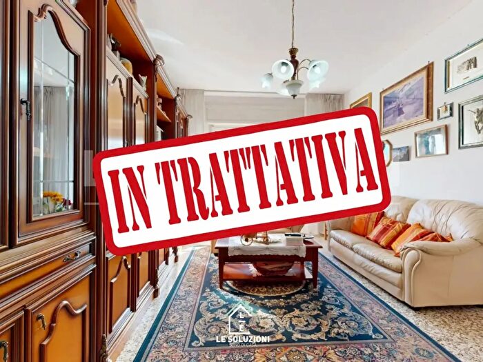 Appartamento quadrilocale in vendita in II Traversa San Cataldo, Putignano