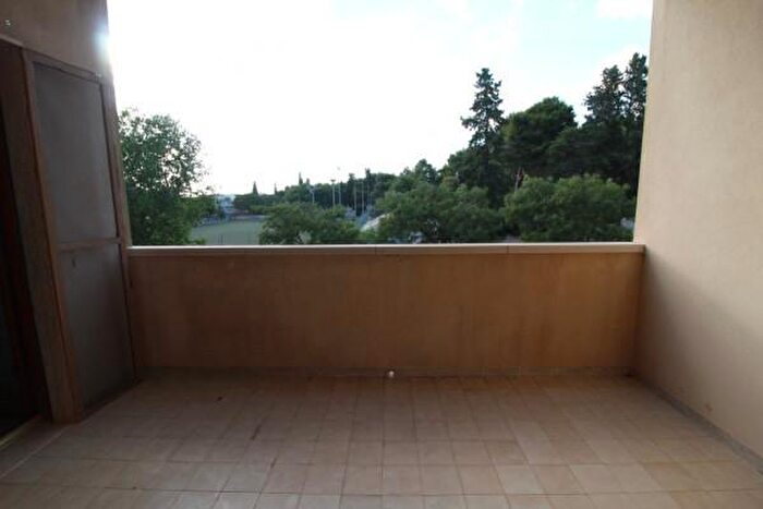 Appartamento trilocale in vendita in Via Francesco Bacone, Grottaglie